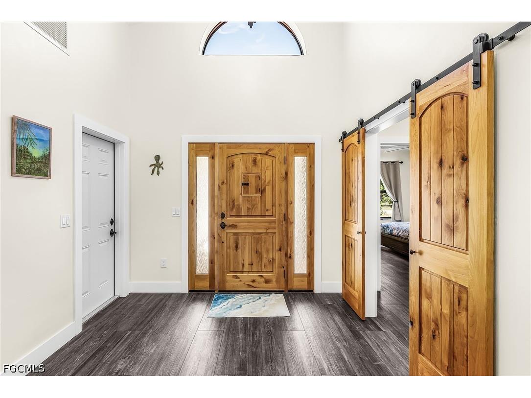 5839 Bonita Road Bokeelia FL 33922 2026021751 image6