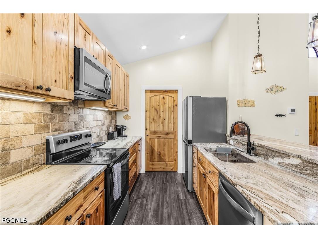 5839 Bonita Road Bokeelia FL 33922 2026021751 image7