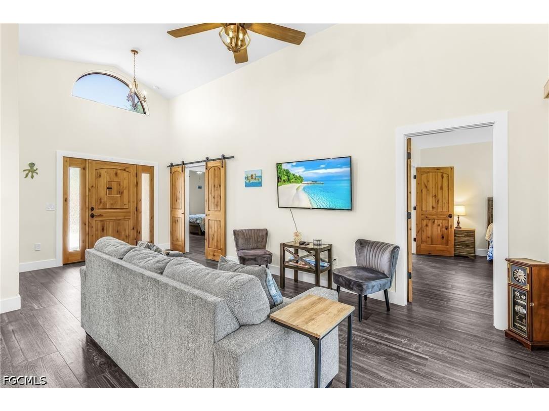 5839 Bonita Road Bokeelia FL 33922 2026021751 image8