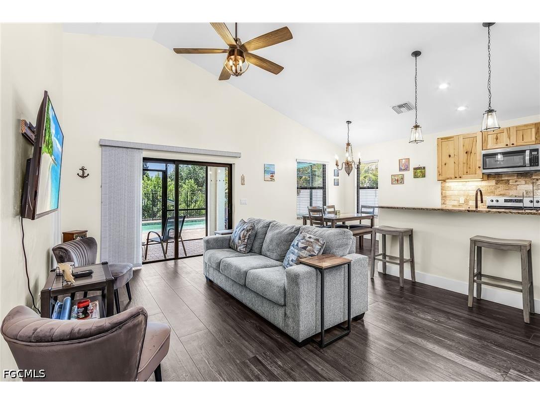 5839 Bonita Road Bokeelia FL 33922 2026021751 image9