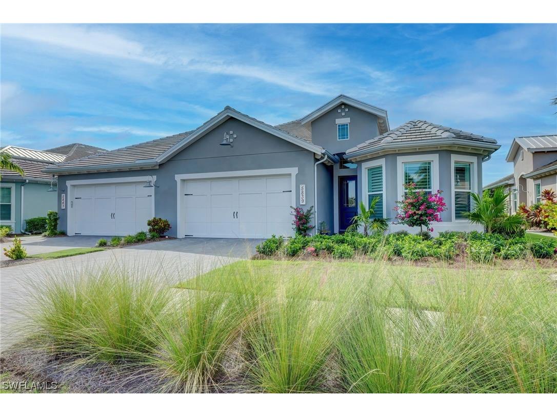 5839 Haiti Drive Naples FL 34113 223070081 image1