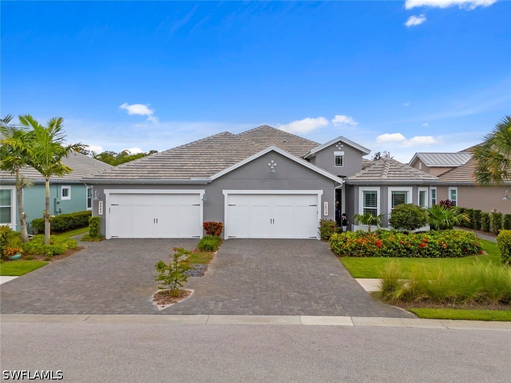 5839 Haiti Drive Naples FL 34113 226021567 image1