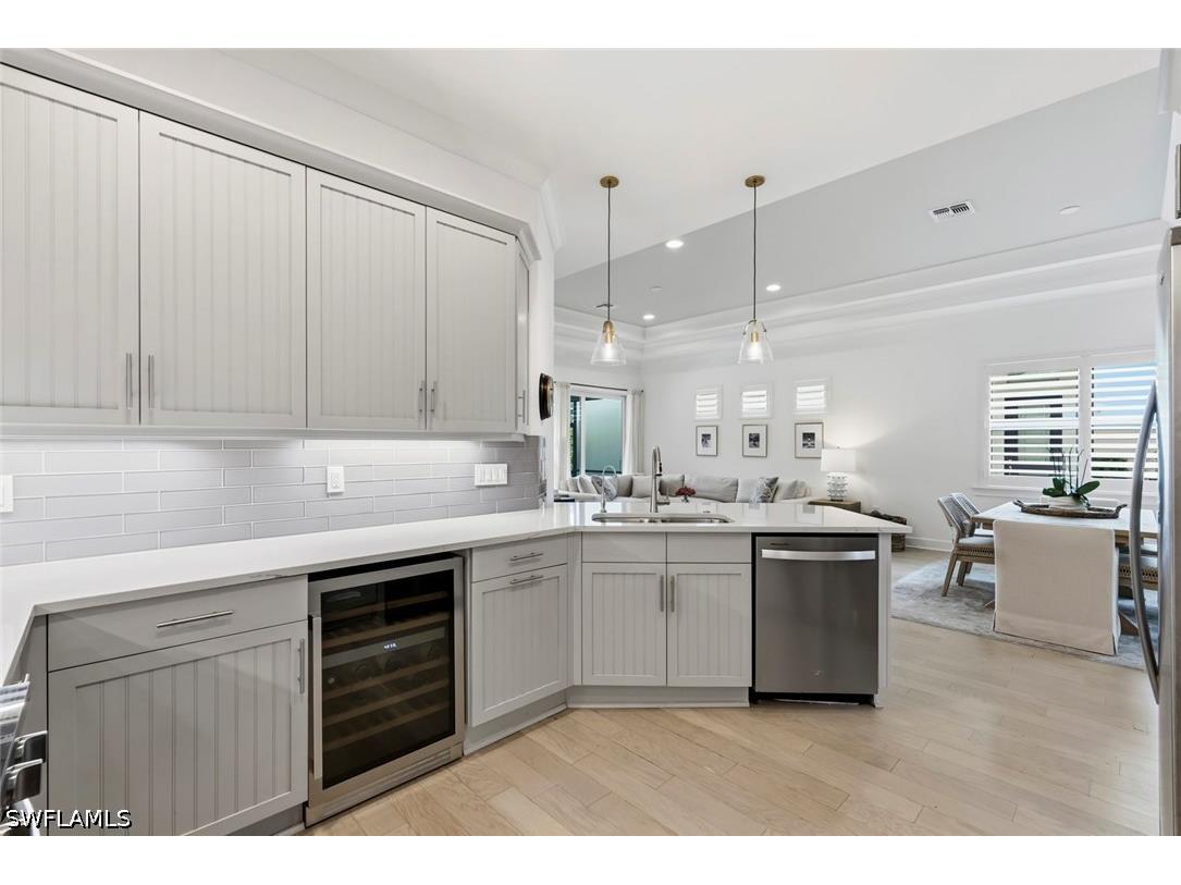 5839 Haiti Drive Naples FL 34113 226021567 image10