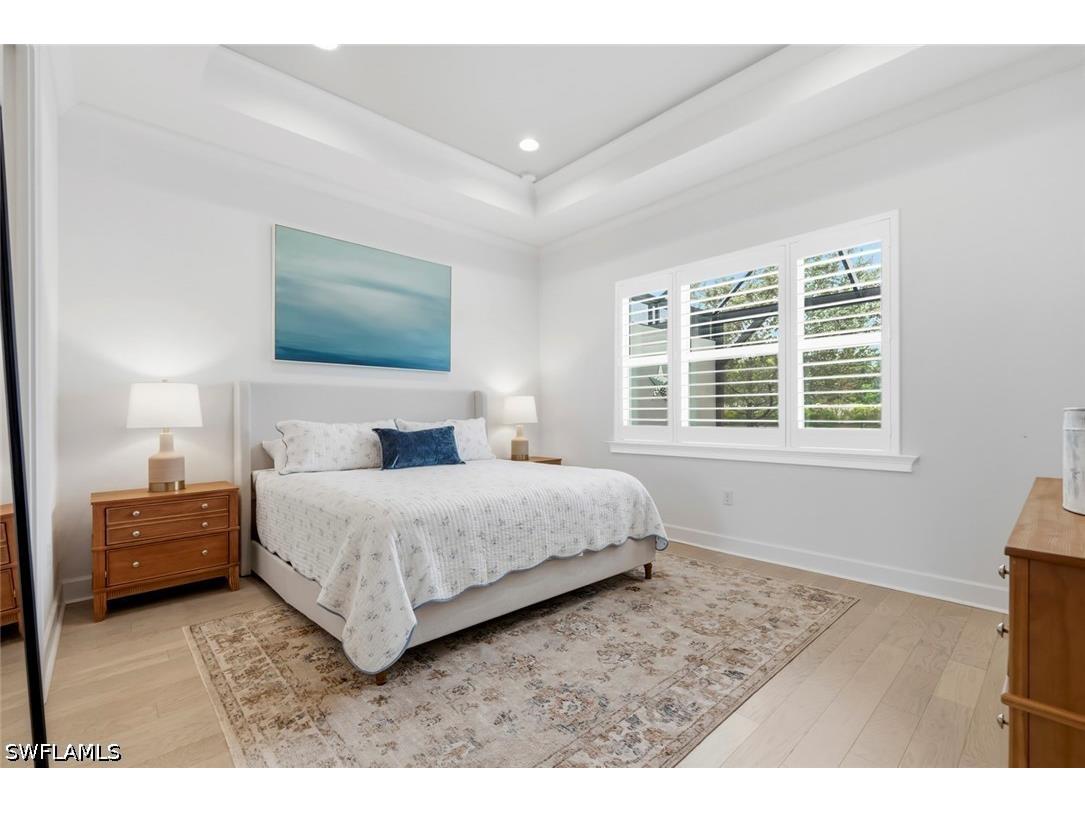 5839 Haiti Drive Naples FL 34113 226021567 image11