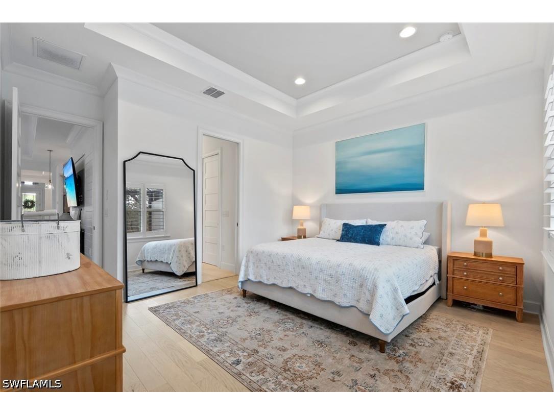 5839 Haiti Drive Naples FL 34113 226021567 image12