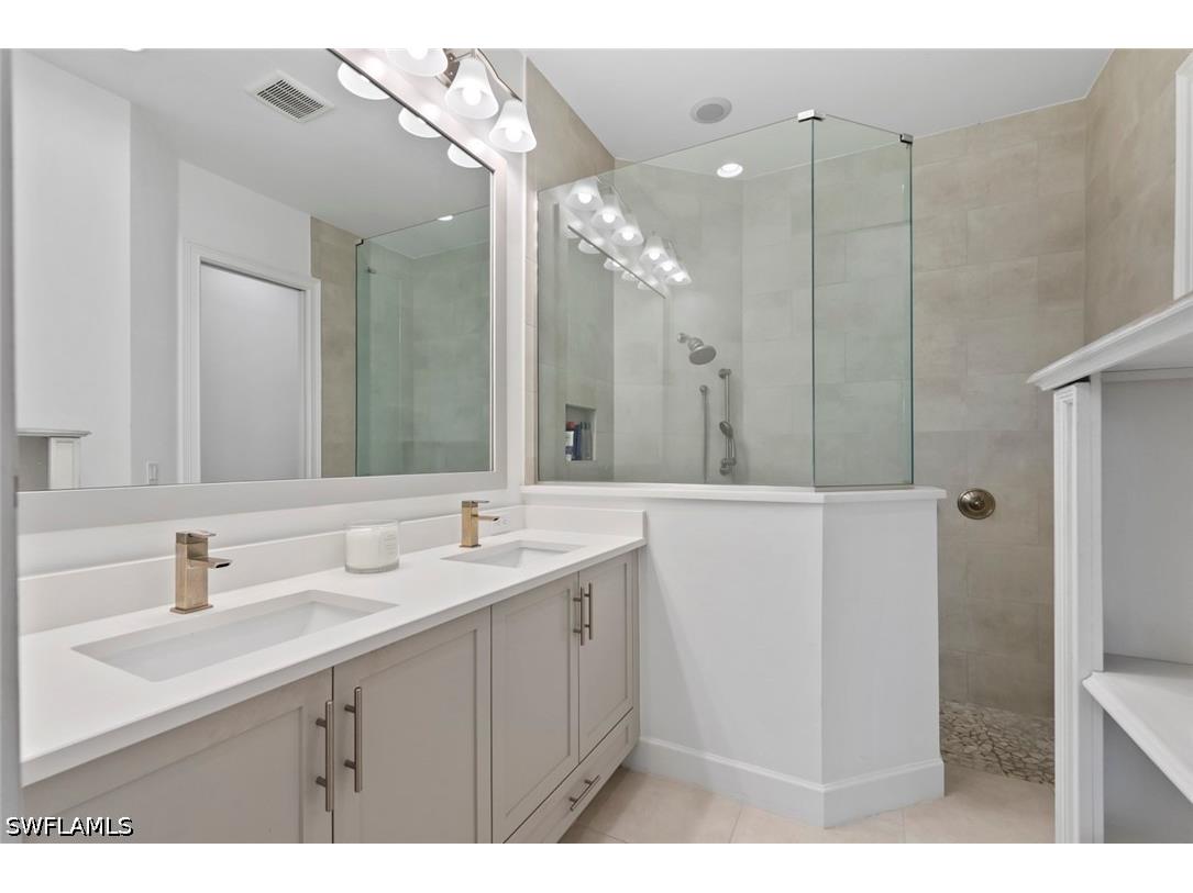 5839 Haiti Drive Naples FL 34113 226021567 image13