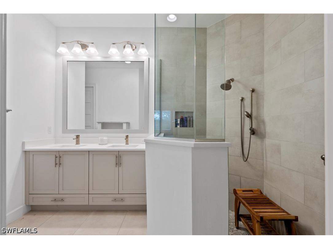 5839 Haiti Drive Naples FL 34113 226021567 image14