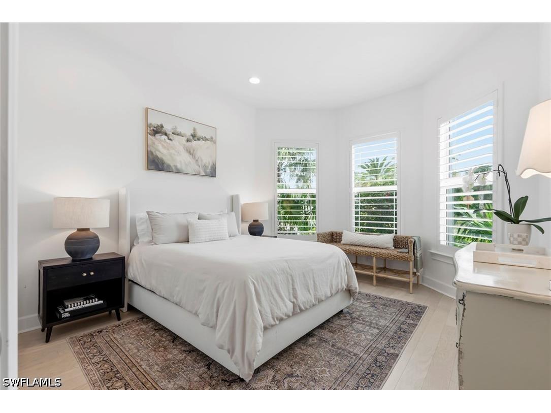 5839 Haiti Drive Naples FL 34113 226021567 image15
