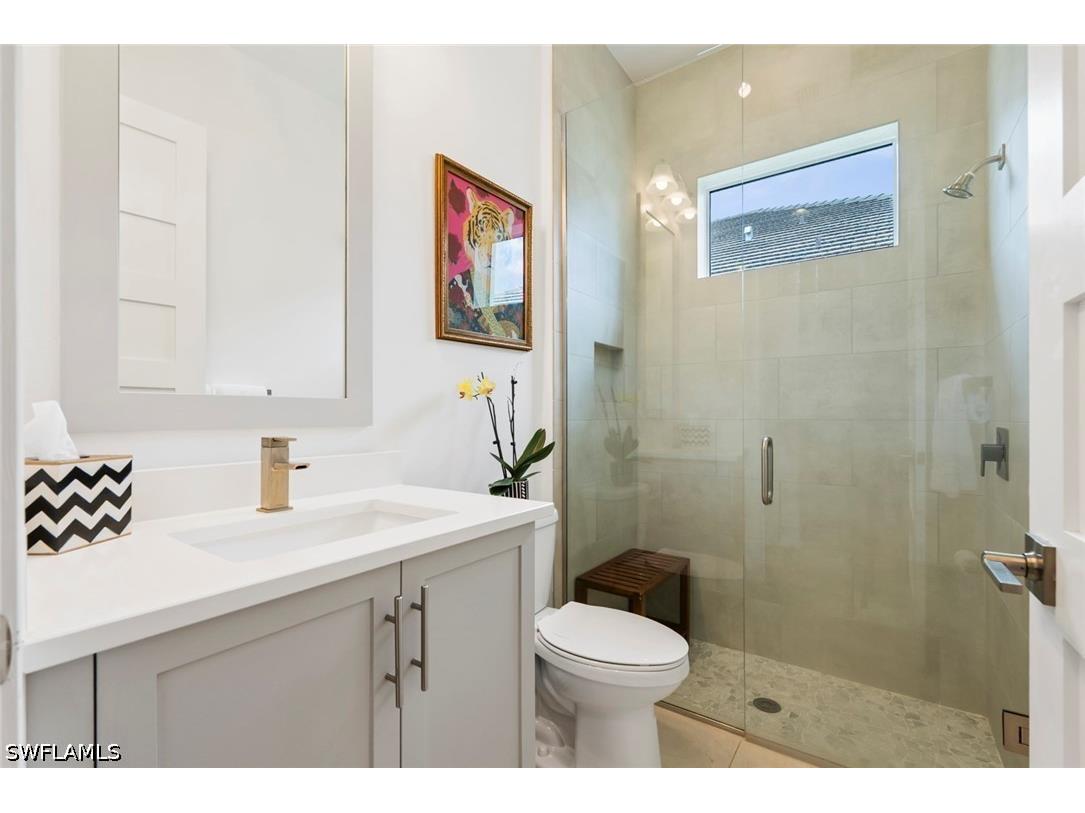 5839 Haiti Drive Naples FL 34113 226021567 image16