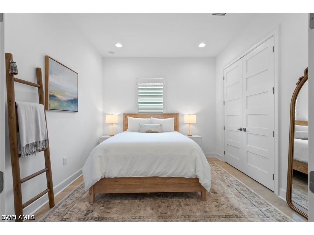 5839 Haiti Drive Naples FL 34113 226021567 image17