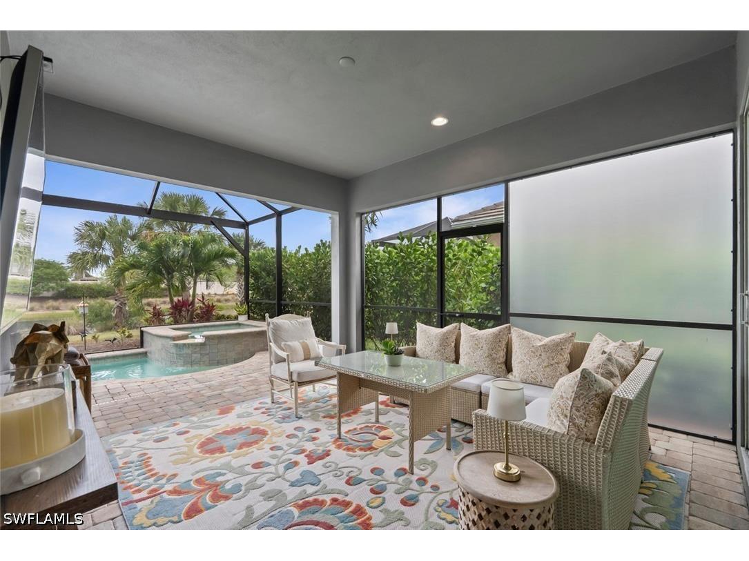 5839 Haiti Drive Naples FL 34113 226021567 image19