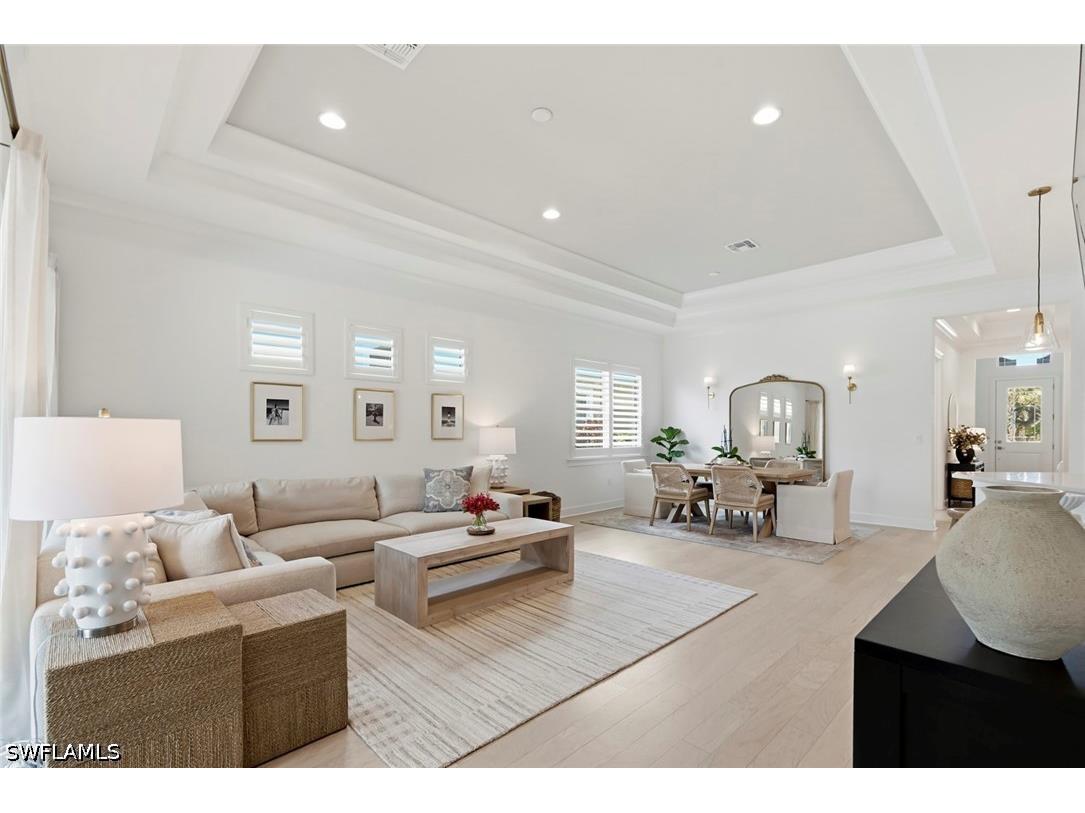 5839 Haiti Drive Naples FL 34113 226021567 image2
