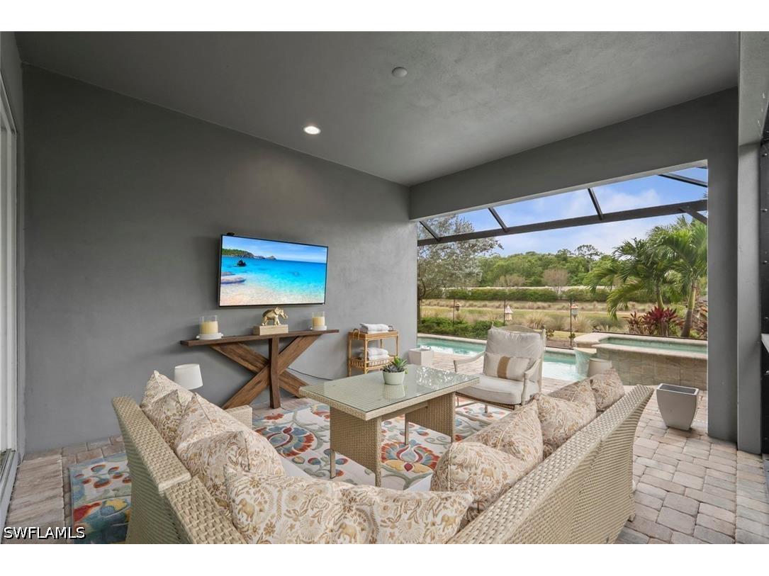5839 Haiti Drive Naples FL 34113 226021567 image20