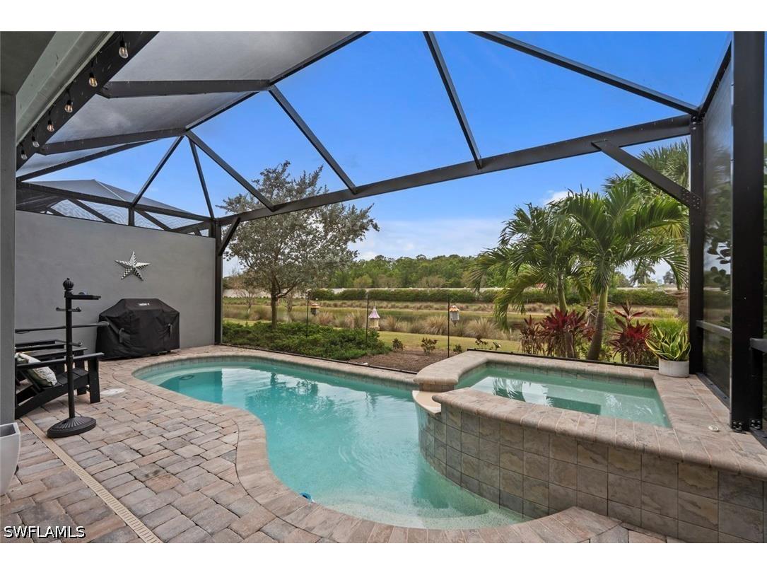 5839 Haiti Drive Naples FL 34113 226021567 image21
