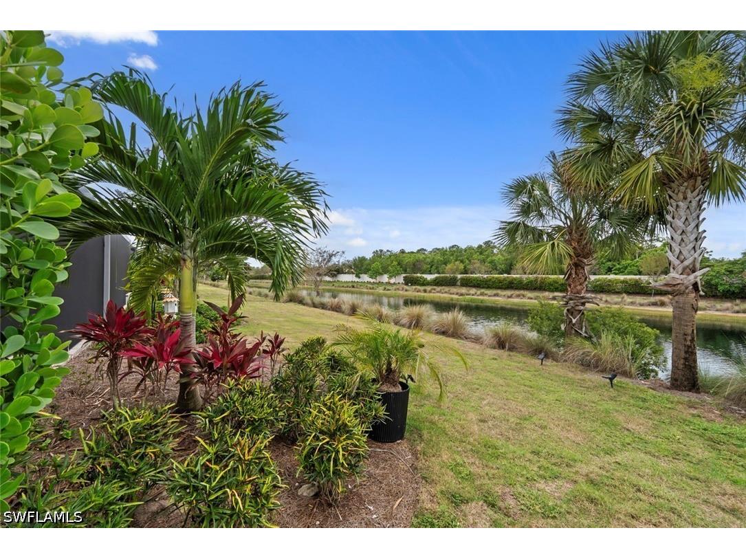 5839 Haiti Drive Naples FL 34113 226021567 image22