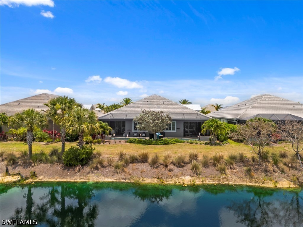 5839 Haiti Drive Naples FL 34113 226021567 image23