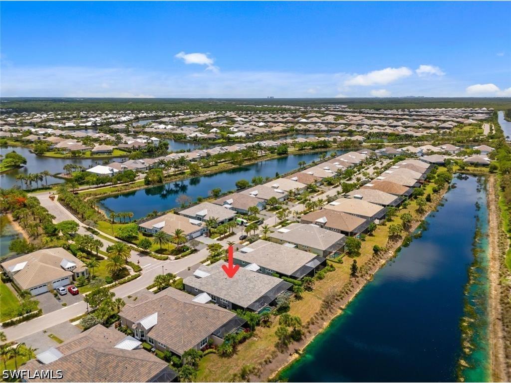 5839 Haiti Drive Naples FL 34113 226021567 image24