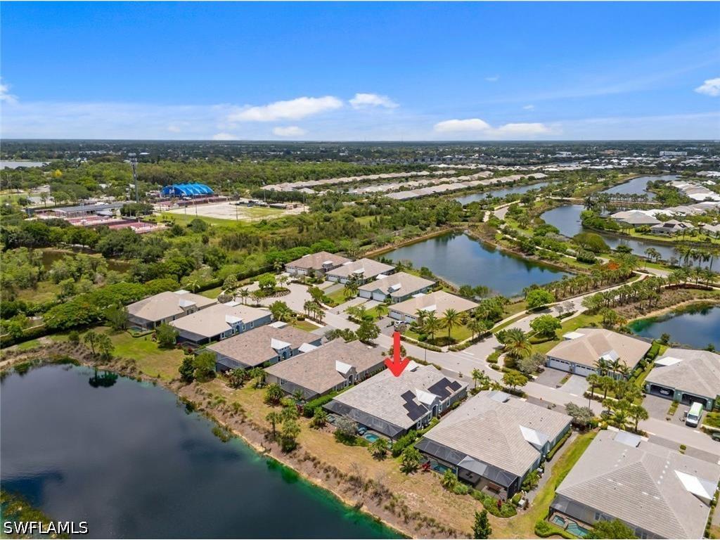 5839 Haiti Drive Naples FL 34113 226021567 image25