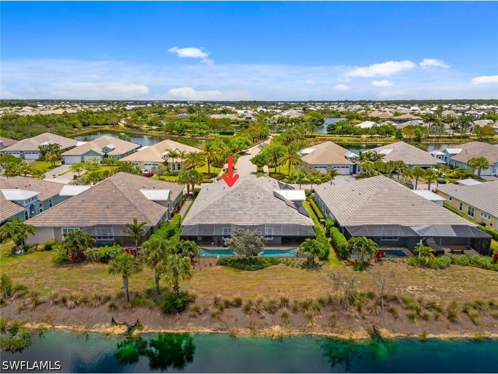 5839 Haiti Drive Naples FL 34113 226021567 image26