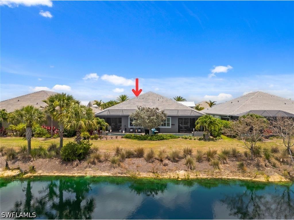 5839 Haiti Drive Naples FL 34113 226021567 image27