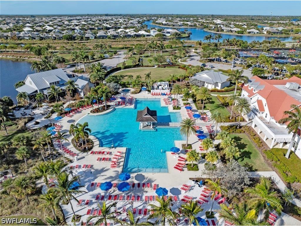 5839 Haiti Drive Naples FL 34113 226021567 image28