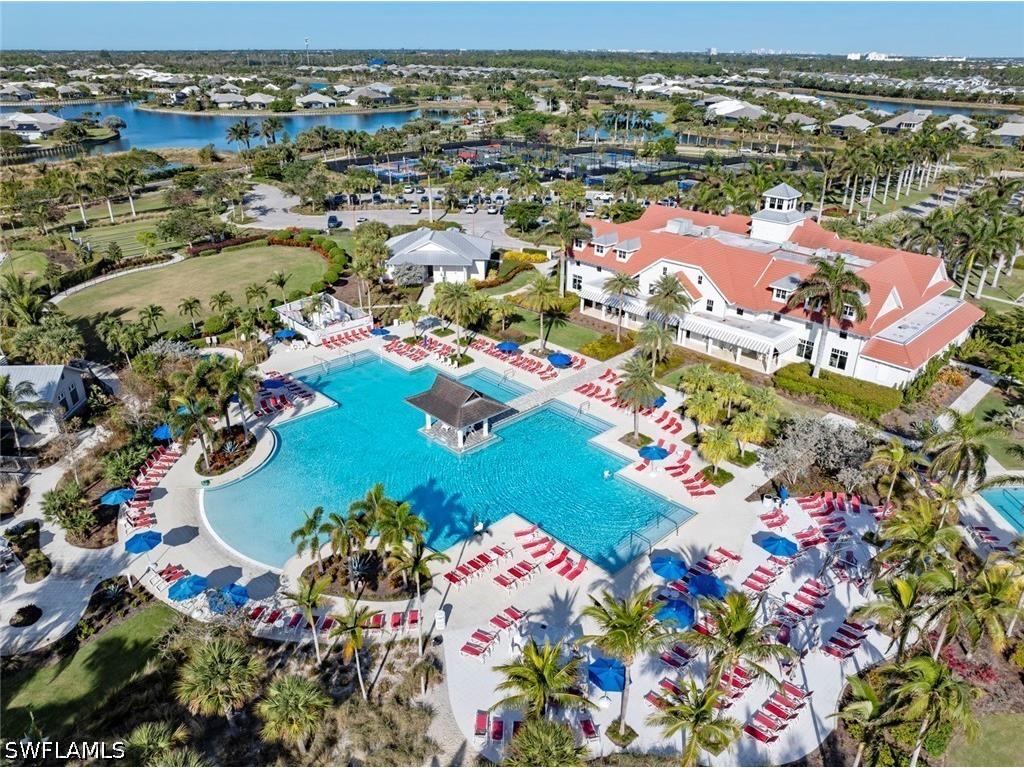 5839 Haiti Drive Naples FL 34113 226021567 image29