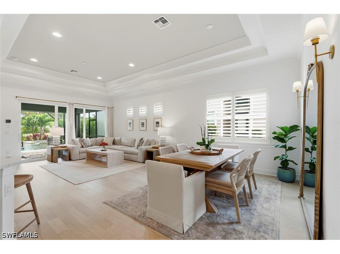 5839 Haiti Drive Naples FL 34113 226021567 image3
