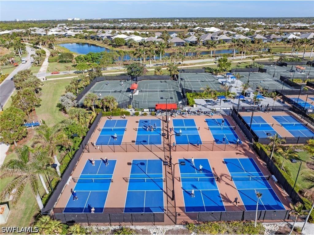 5839 Haiti Drive Naples FL 34113 226021567 image31