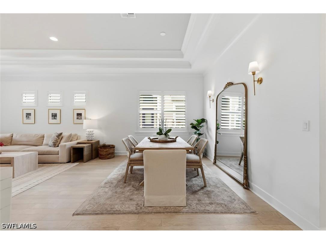 5839 Haiti Drive Naples FL 34113 226021567 image4