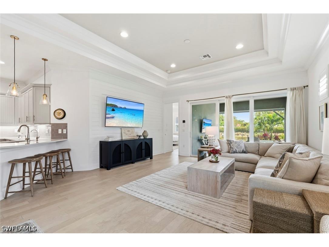 5839 Haiti Drive Naples FL 34113 226021567 image5
