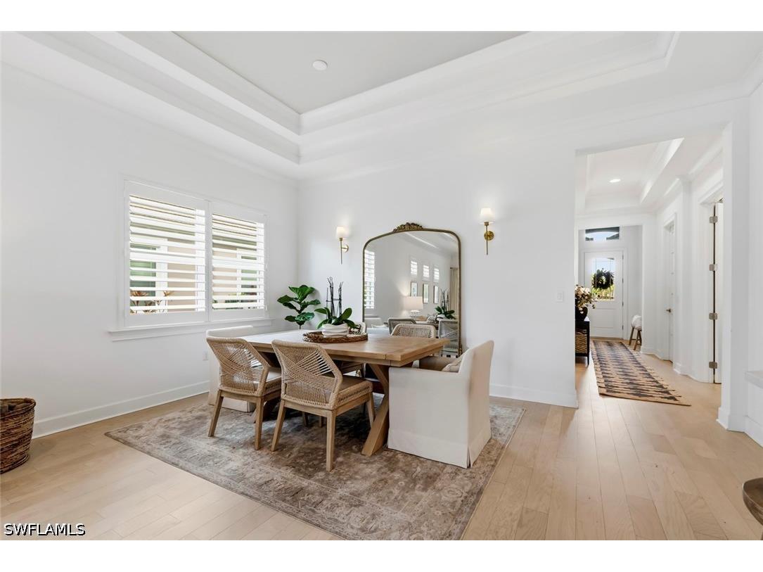 5839 Haiti Drive Naples FL 34113 226021567 image6