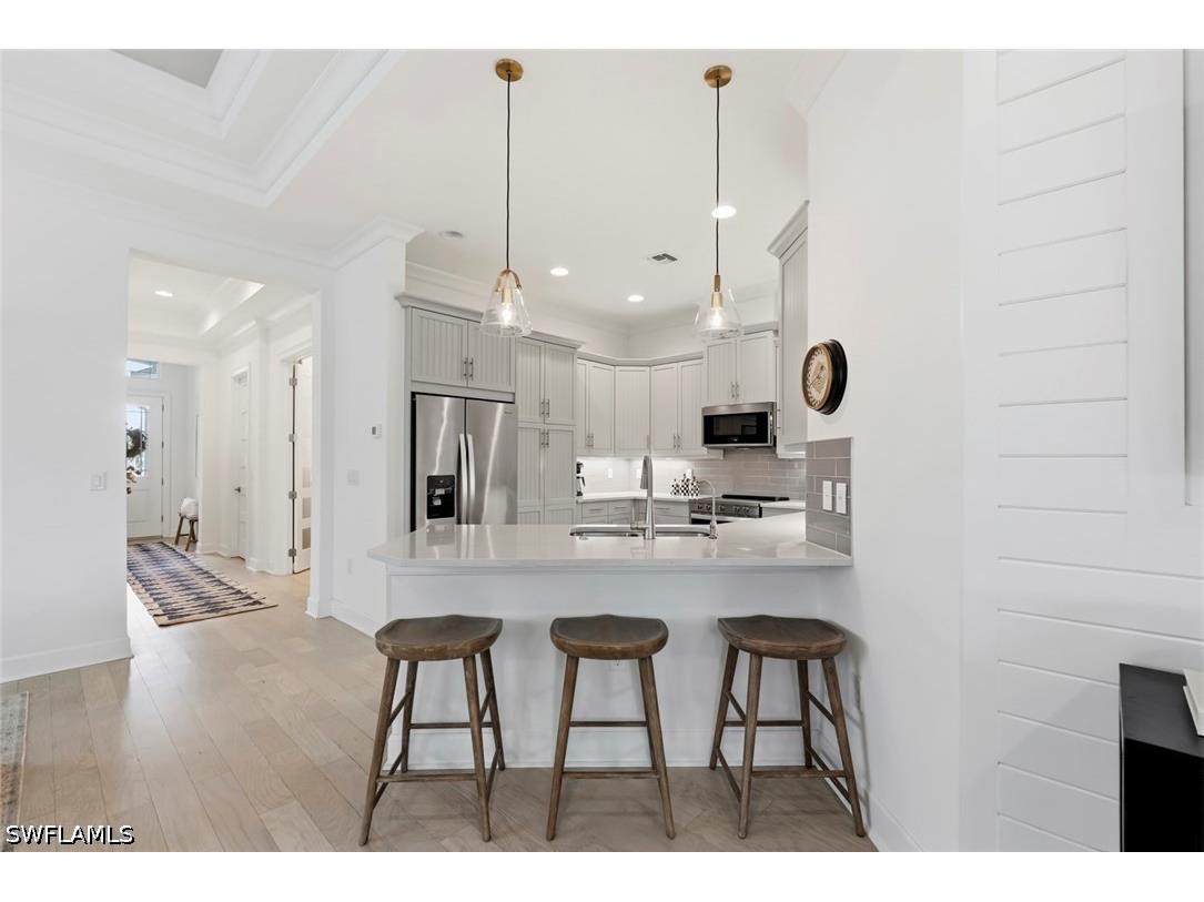 5839 Haiti Drive Naples FL 34113 226021567 image7