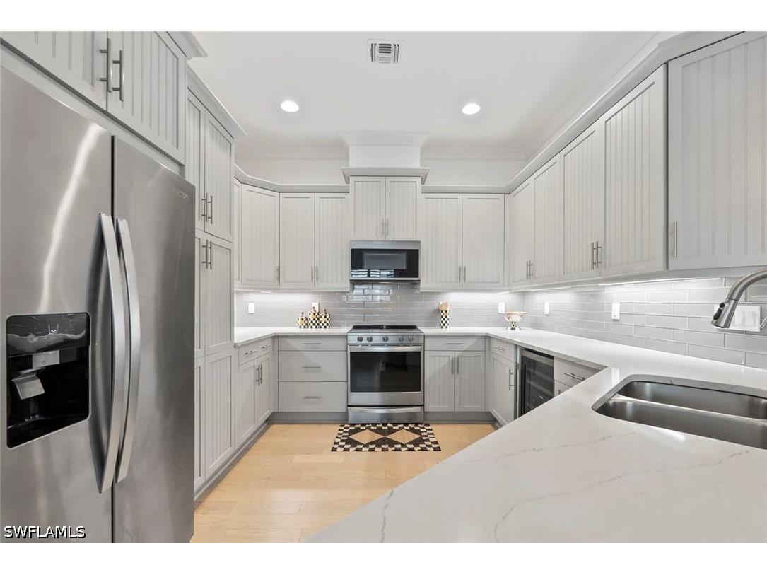 5839 Haiti Drive Naples FL 34113 226021567 image8