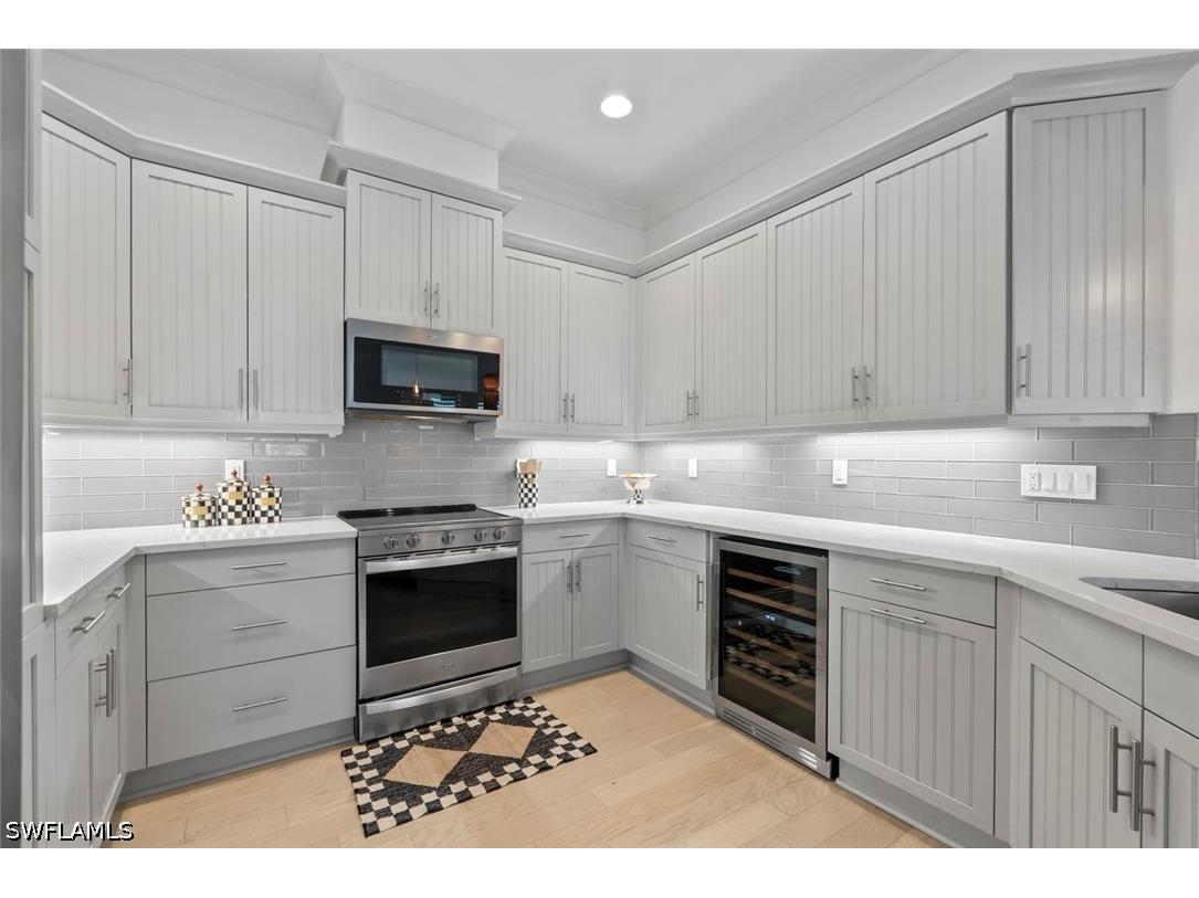 5839 Haiti Drive Naples FL 34113 226021567 image9
