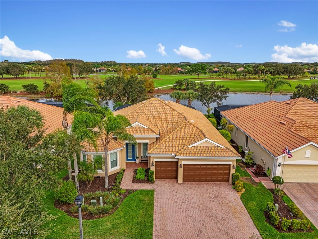 5839 Plymouth Place Ave Maria FL 34142 225085258 image1