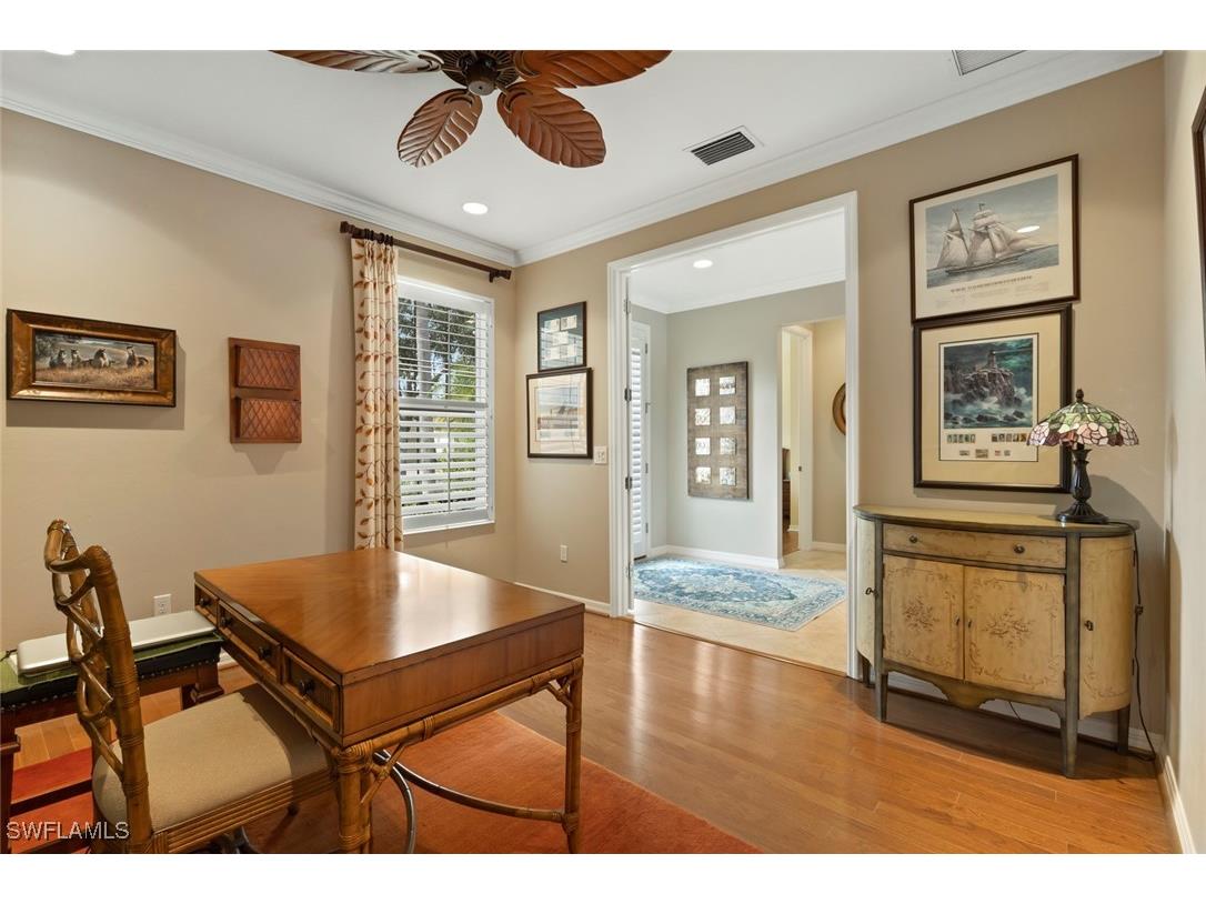 5839 Plymouth Place Ave Maria FL 34142 225085258 image10