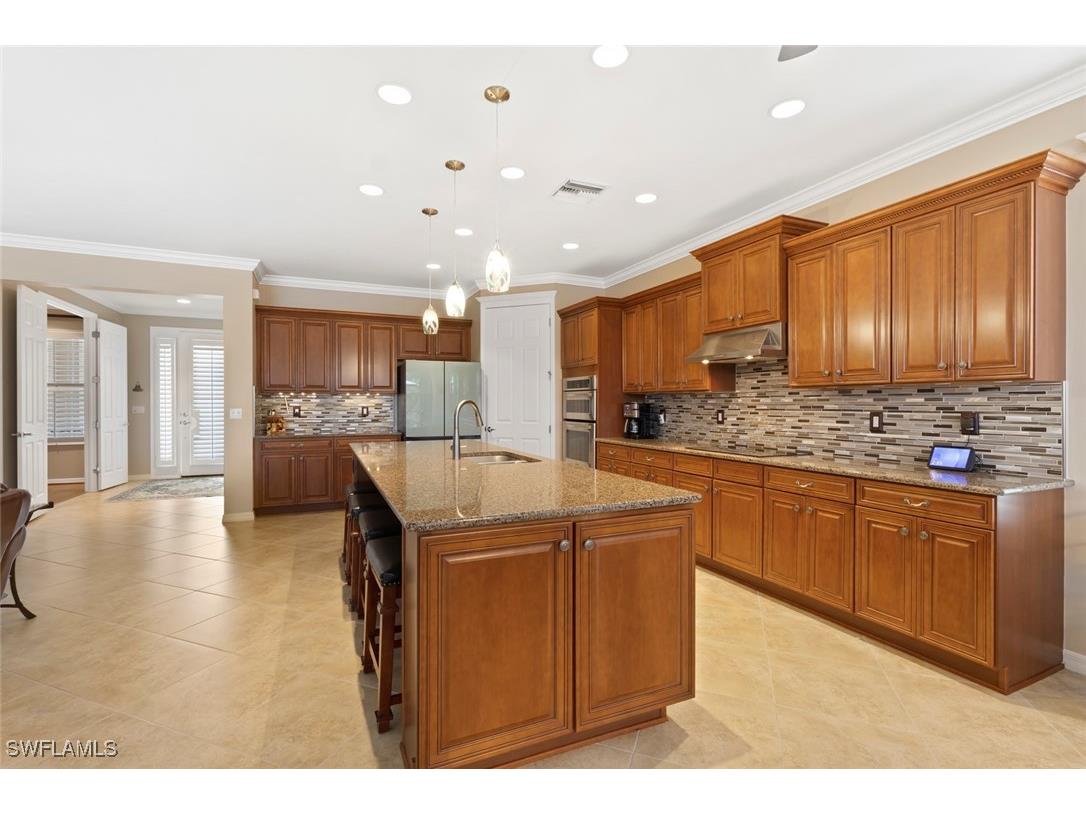 5839 Plymouth Place Ave Maria FL 34142 225085258 image11