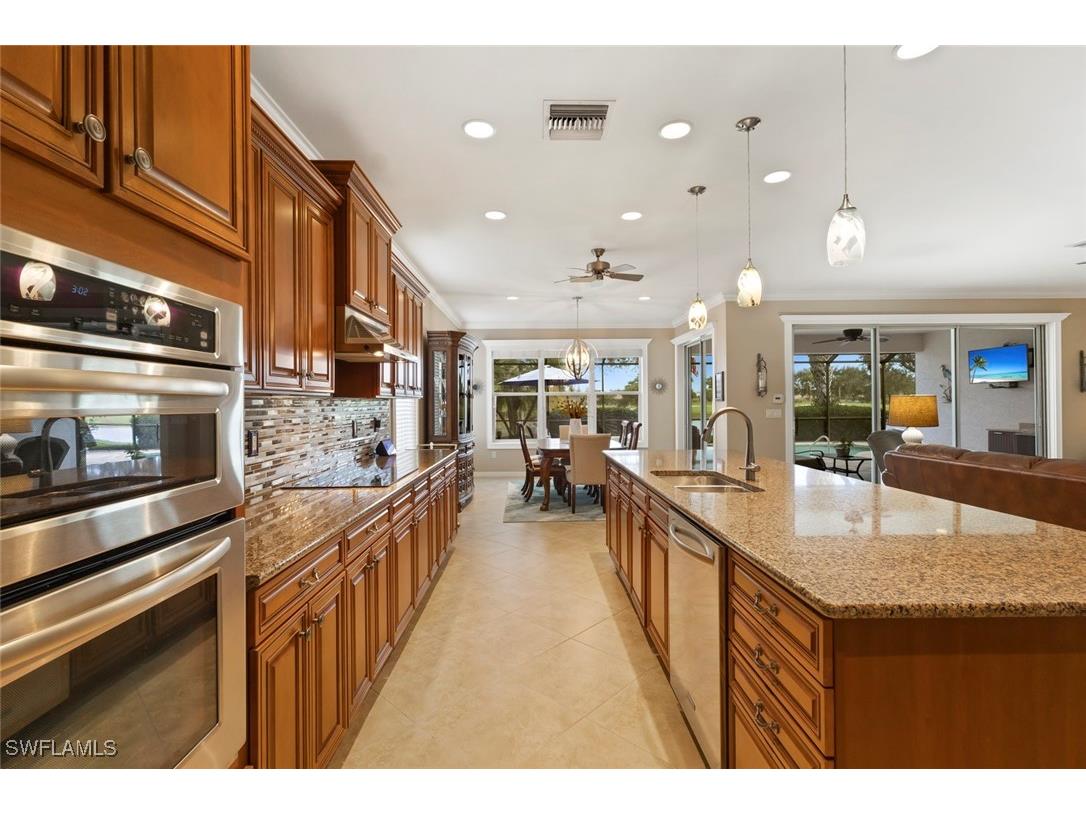 5839 Plymouth Place Ave Maria FL 34142 225085258 image12