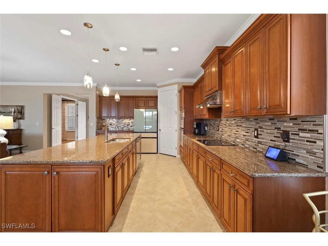5839 Plymouth Place Ave Maria FL 34142 225085258 image13