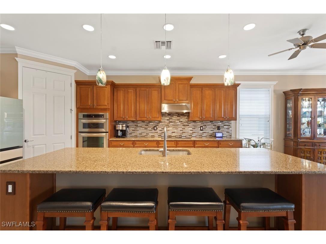 5839 Plymouth Place Ave Maria FL 34142 225085258 image14
