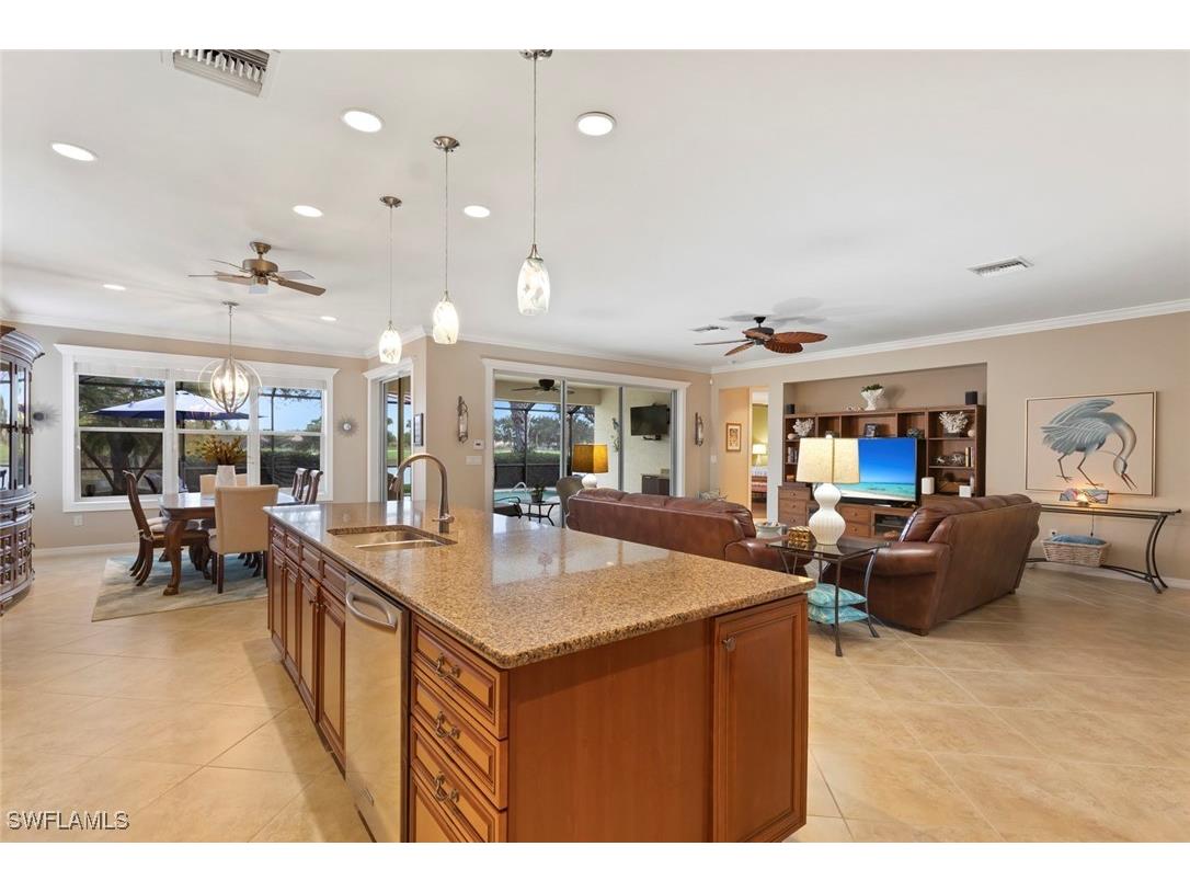 5839 Plymouth Place Ave Maria FL 34142 225085258 image15