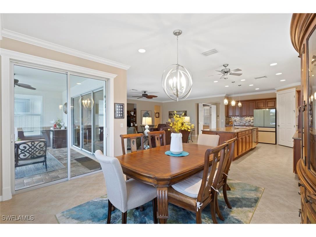 5839 Plymouth Place Ave Maria FL 34142 225085258 image16