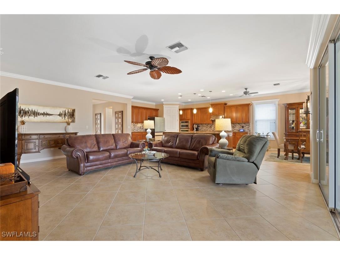5839 Plymouth Place Ave Maria FL 34142 225085258 image17