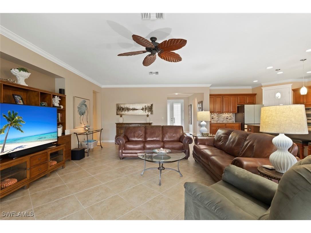 5839 Plymouth Place Ave Maria FL 34142 225085258 image18