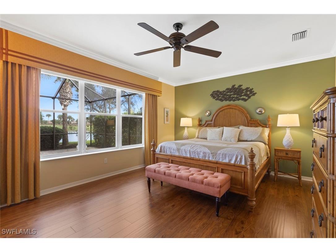 5839 Plymouth Place Ave Maria FL 34142 225085258 image19