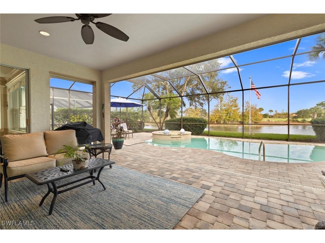 5839 Plymouth Place Ave Maria FL 34142 225085258 image2