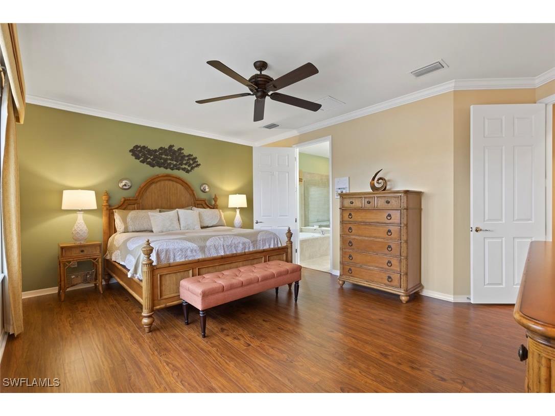 5839 Plymouth Place Ave Maria FL 34142 225085258 image20