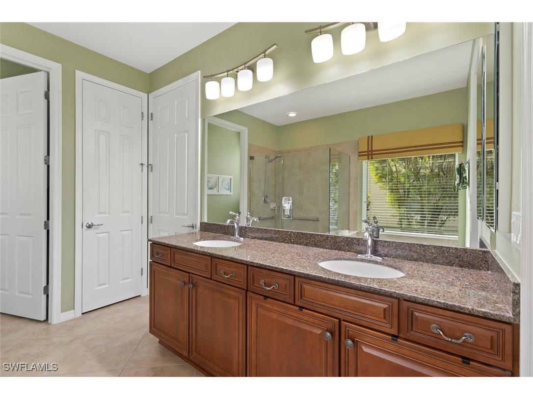 5839 Plymouth Place Ave Maria FL 34142 225085258 image21