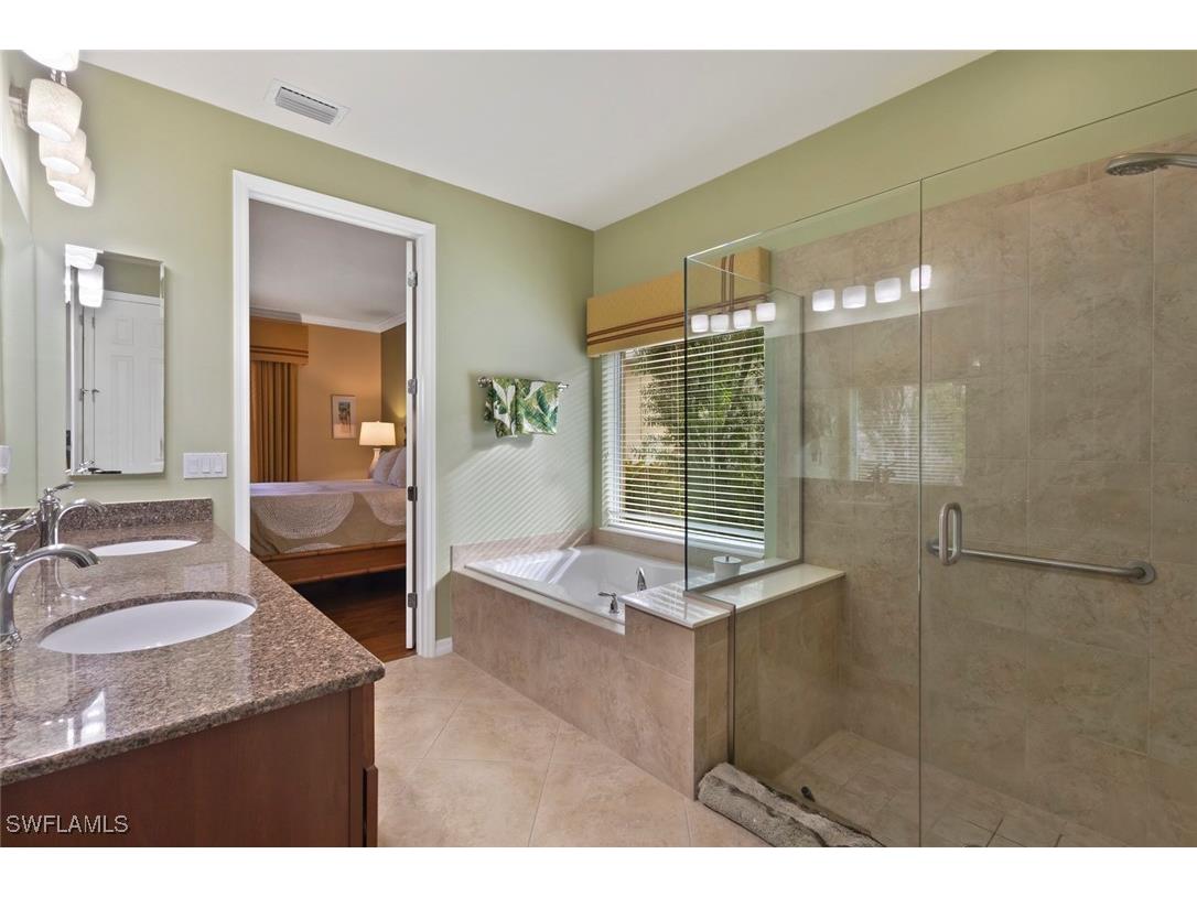 5839 Plymouth Place Ave Maria FL 34142 225085258 image22