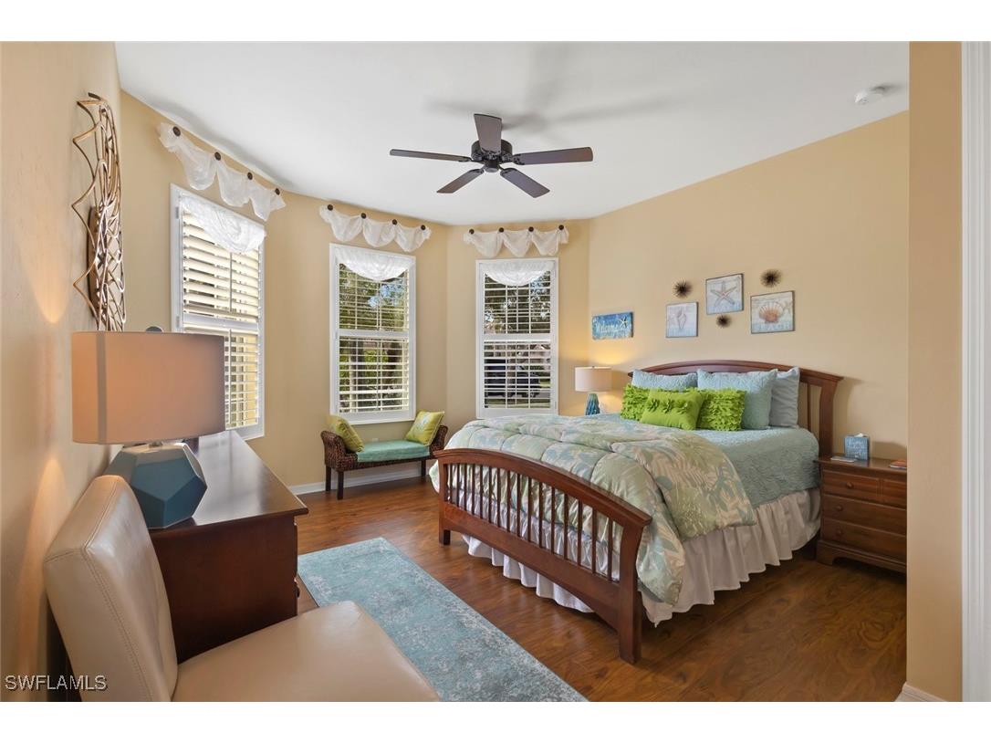 5839 Plymouth Place Ave Maria FL 34142 225085258 image23